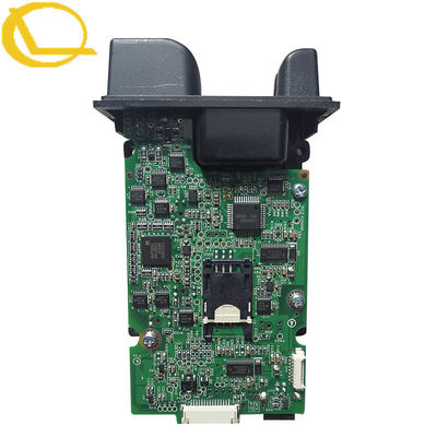 Dobra cena ICM30K-3R1182 Inteligentny czytnik kart EMV Wincor Hyosung NCR Diebold Kiosk w Internecie