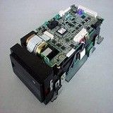 Dobra cena ICT3K7-3R6940 Czytnik kart bankomatowych EMV Wincor Hyosung NCR Diebold Kiosks Parts w Internecie