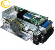 Dobra cena ICT3Q8-3A0260 Czytnik kart inteligentnych 5645000001 Wincor Hyosung 5600T NCR Diebold w Internecie