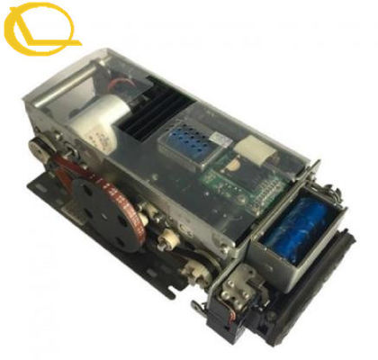 Dobra cena ICT3Q8-3A2294 MCU Sankyo USB IMCRW Czytnik kart Wincor Hyosung 5600T w Internecie