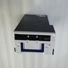 Maszyna CRS NCR 6636 GBNA Recykling Kaseta Fujitsu 009-0025324 0090025324