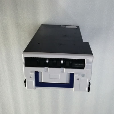 Dobra cena Maszyna CRS NCR 6636 GBNA Recykling Kaseta Fujitsu 009-0025324 0090025324 w Internecie