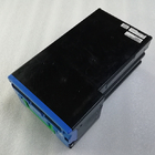 Części bankomatu NCR GBNA Kaseta depozytowa Niebieski Fujitsu G610 009-0020248 0090020248