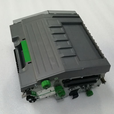 Dobra cena S7000000227 Części bankomatu Hyosung CRM BRM20 Moduł CSM 8000TA MX8200 MX8600 CSM 7000000183 w Internecie