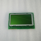 009-0008436 Części bankomatu NCR HITACHI LM221XB 6,5-calowy panel operatora LCD