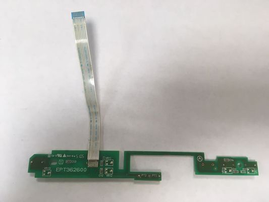 Dobra cena 009-0018647 NCR IMCRW MEI Dolny górny czytnik kart PCB 009-0022327 w Internecie