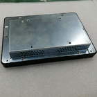 CORP NCR F07SBL 7-calowy monitor LCD 4450753129 445-0753129