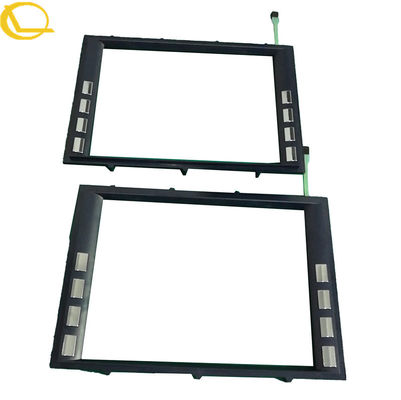 Dobra cena Wincor Nixdof Cineo 4060 2050xe FDK 15-calowy części bankomatu Hyosung 1750186253 w Internecie