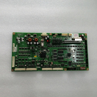 7760000093 Hyosung ATM Parts CRM RBU Główna płyta kontrolera BMD MX8200 Monimax 8600 8000TA