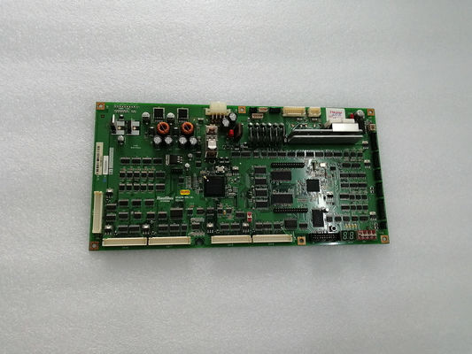 Dobra cena 7760000093 Hyosung ATM Parts CRM RBU Główna płyta kontrolera BMD MX8200 Monimax 8600 8000TA w Internecie