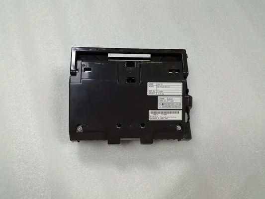 Dobra cena TS-M1U2-SRJ10 Hitachi Omron Kaseta odrzutowa kasetowa Moduł recyklingu 2845SR UR2-RJ w Internecie