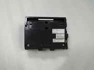 TS-M1U2-SRJ10 Hitachi Omron Kaseta odrzutowa kasetowa Moduł recyklingu 2845SR UR2-RJ