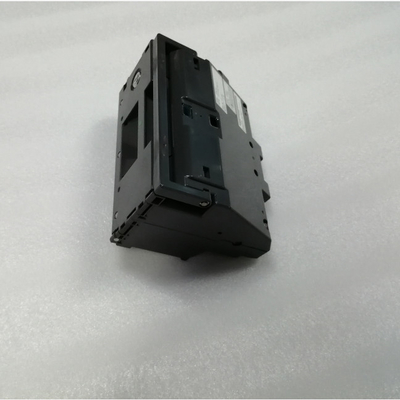 Hitachi Omron Unit SR7500 Kaseta części 2845SR UR2-RJ TS-M1U2-SRJ10 SR7500 odrzucenie
