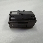 Hitachi Omron Purge Bin Unit Części kasety bankomatowej 2845SR UR2-RJ TS-M1U2-SRJ10
