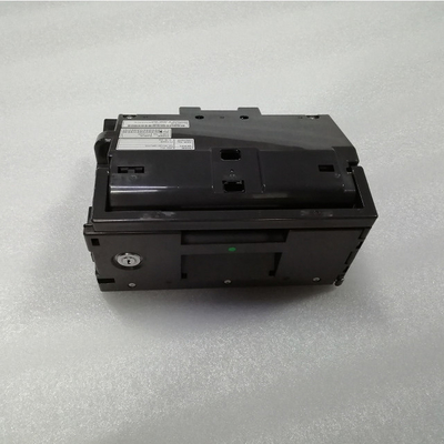 Hitachi Omron Unit SR7500 Kaseta części 2845SR UR2-RJ TS-M1U2-SRJ10 SR7500 odrzucenie