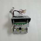 Monimax 5600 Hyosung ATM Parts CDU Moduł głowicy termicznej drukarki pokwitowań