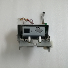 Monimax 5600 Hyosung ATM Parts CDU Moduł głowicy termicznej drukarki pokwitowań