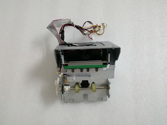 Dobra cena Monimax 5600 Hyosung ATM Parts CDU Moduł głowicy termicznej drukarki pokwitowań w Internecie
