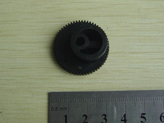 Dobra cena Diebold ATM Parts Printer Journer 49007640000F-4 40 COL W / POBÓR 7.5 w Internecie