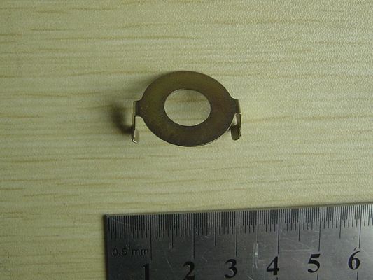 Dobra cena Diebold 49007640000F-9 Metalowy zatrzask Części do bankomatów Drukarka Journer 40 COL W / POBÓR 7,5 w Internecie