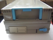 Diebold Multimedia Cassette 00101008000A Części do bankomatów