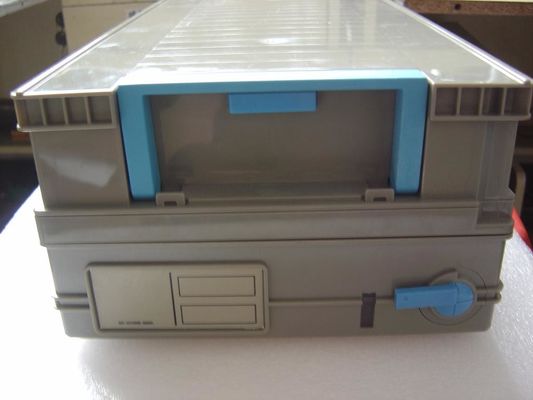 Dobra cena Diebold Multimedia Cassette 00101008000A Części do bankomatów w Internecie