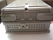 Diebold Multimedia Cassette 00101008000A Części do bankomatów
