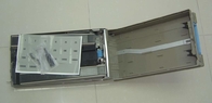 Diebold Cassette 00101008000C Multi-Media CSET TMPR IND UNIV Części do bankomatów