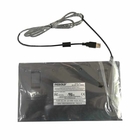 Diebold 49-201381-000A Tylny panel operacyjny 49-221669-000A Klawiatura serwisowa USB Hyosung Wincor Dostawca części bankomatu