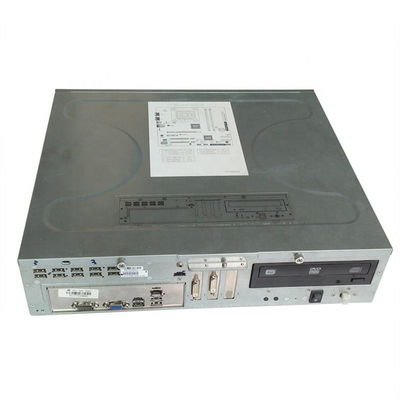 Dobra cena Części do bankomatów Diebold Opteva 00151586000F TPM PRCSR C2D 2-8GHz w Internecie