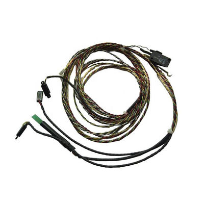 Dobra cena Diebold Opteva 49207982000B Kabel czujnika Hamess 860 mm w Internecie