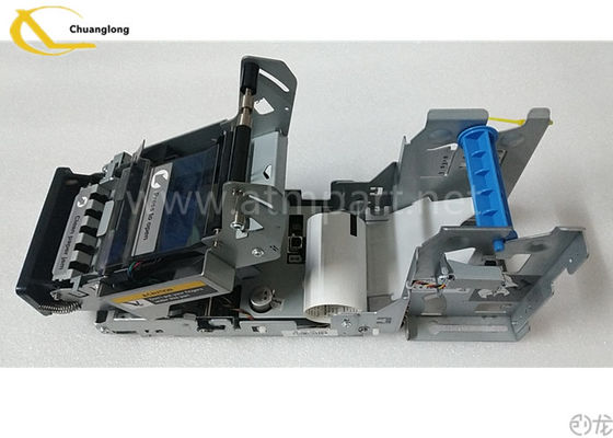 Dobra cena ATM PARTS DIEBOLD 5500 KOMPAKTOWA DRUKARKA PARAGONÓW PN: 00-155981-000A / 00155981000A w Internecie