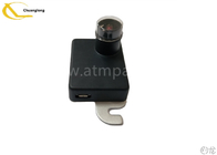 ATM Parts kamera kasetowa 2008-03 1750184997/01750184997 PC 4060, PC280 / PC 285