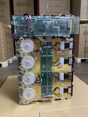 Dobra cena Wincor ATM Parts Dozownik CMD-V4 01750130600 Do Procash 2050XE w Internecie