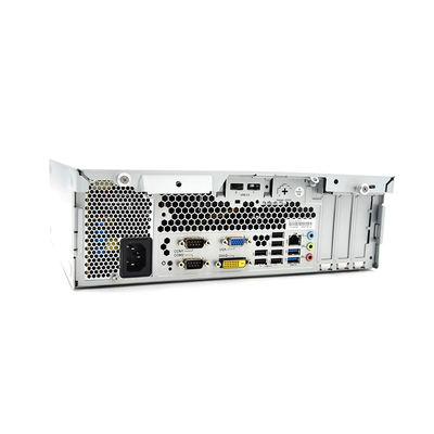 Dobra cena 01750267854 Wincor Nixdorf Aktualizacja systemu Windows 10 PC Core SWAP 5G w Internecie