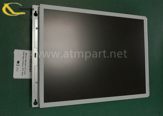 Dobra cena Wincor Nixdorf LCD TFT XGA 15 