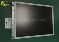 Wincor Nixdorf LCD TFT XGA 15 &quot;OPEN FRAME Nr części 01750216797 Monitor ATM Parts