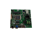 Wincor Nixdorf 280N PC Core 01750254552 Intel Core i5-4570TE 2,70 GHz 2 GB RAM Windows 10 1750254552