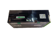 Kaseta do recyklingu bankowego GRG CRM9250 H68N CRM9250-RC-001 YT4.029.061
