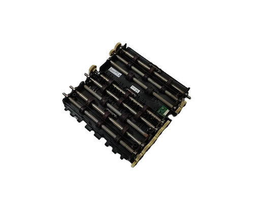 Dobra cena Części bankomatu Wincor Cineo C4060 Głowica modułu Dolna ścieżka B CRS 01750151958 1750151958 w Internecie