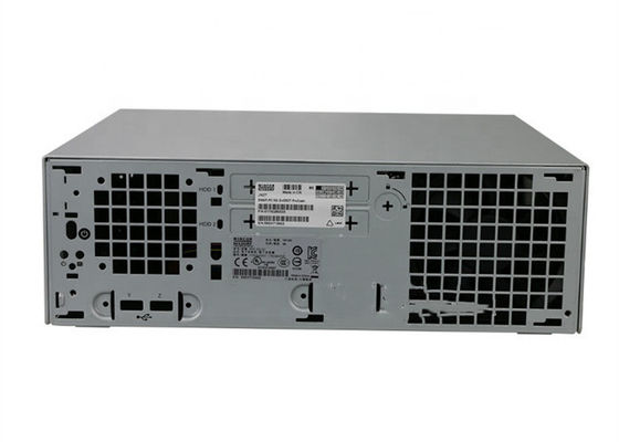 Dobra cena Części bankomatu Wincor Wincor Nixdorf Embed PC EPC 5G i5-4570 ProCash 1750267855 01750267855 w Internecie