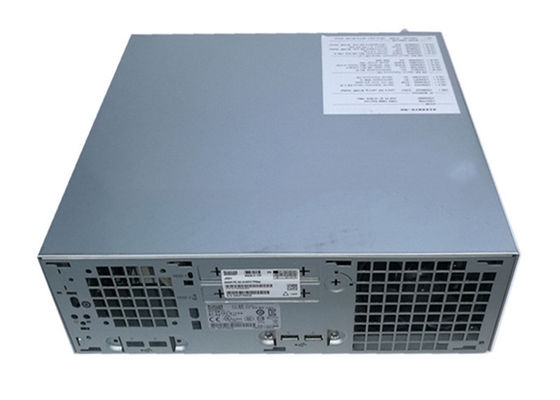 Dobra cena 1750279555 Wincor Win10 rdzeń PC EPC 5G i5-4570 500G 2GB części maszyn ATM 1750279555 w Internecie