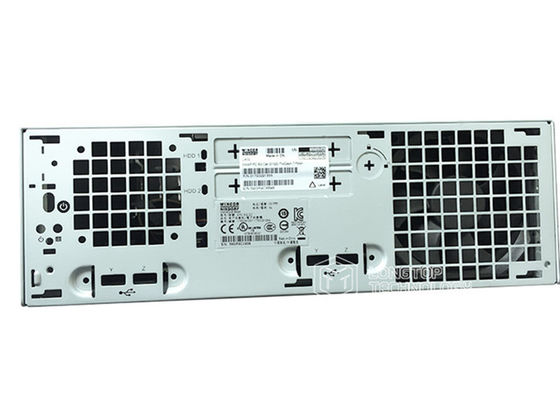 Dobra cena Wincor ATM Parts Ulepszony rdzeń PC Win10 EPC 5G i5-2G7 / 4MB RAM4GB AMT ProCash 500G 2GB 1750297099 w Internecie