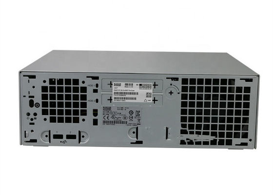 Dobra cena 01750262084 01750262090 Bankomat Wincor Nixdorf SWAP-PC 5G I5-4570 TPMen Win10 Aktualizacja PC Core 1750297097 w Internecie