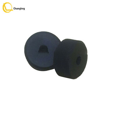 Dobra cena Wincor Nixdorf 01750101956-76-2 CCMD VM3 VM2 Dostawca części do bankomatów z czarnej gumy Hyosung w Internecie