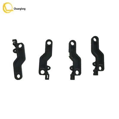 Dobra cena Wincor Nixdorf 1750101956-08 Plastikowy uchwyt wału CCDM Dostawca części do maszyn ATM Hyosung w Internecie