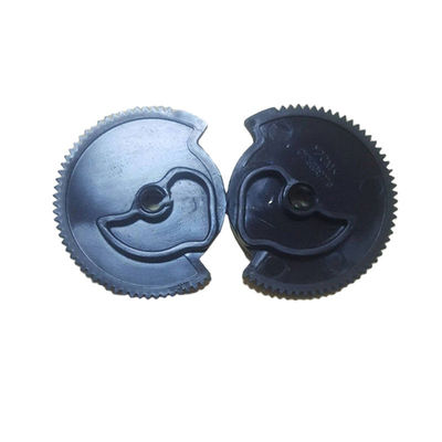 Dobra cena Wincor Nixdorf 1750101956-68 CCDM VM3 Gear 48T 3W Dostawca części do bankomatów Hyosung w Internecie