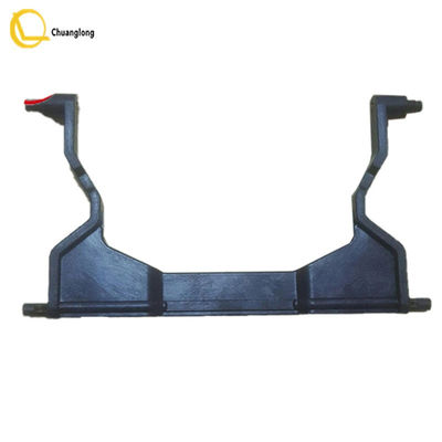 Dobra cena Wincor Nixdorf 1750101956-74 Moduł dozownika CCDM VM3 Podnoszenie prowadnicy Dostawca części do bankomatów Hyosung w Internecie