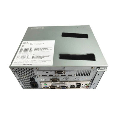 Dobra cena Wincor Nixdorf 01750258841 Rdzeń PC 5300 4GB i5 2050XE Dostawca części do bankomatów PC Core Hyosung w Internecie