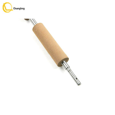 Dobra cena Wincor Nixdorf 2050XE 01750044966 Wałek gąbczasty ATM CMD-V4 Stacker Assy w Internecie